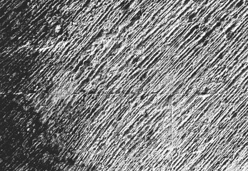 Stone wall background