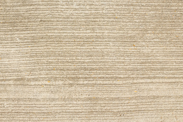 scratched rough line texture background