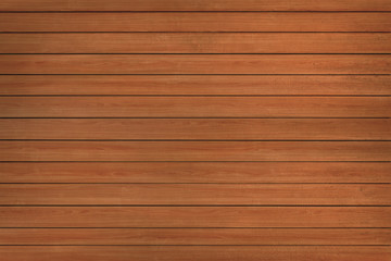 Obraz premium grunge wood panels