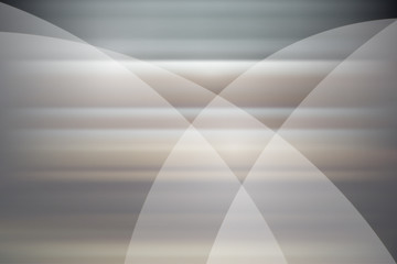 Abstract modern gray background for design use.
