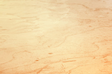 Abstract textural background, imitation wood.