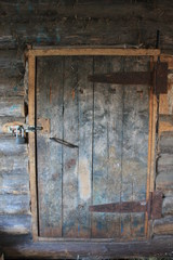 door, wood, wooden, architecture, entrance, antique, wall, vintage, house, texture, ancient, brown, building, weathered, closed, doorway, aged, lock, stone, gate, doors, window, metal, medieval, grung