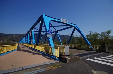 東三好橋