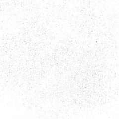 Obraz premium Abstract Distress Background, Stucco Grunge, Cement Or Concrete Wall Textured. Illustration For Retro and Urban Designs