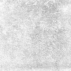 Abstract Distress Background, Stucco Grunge, Cement Or Concrete Wall Textured. Illustration For Retro and Urban Designs