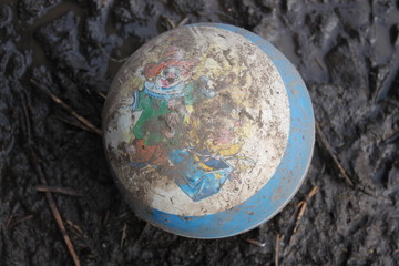 globe, earth, world, planet, map, global, africa, sphere, america, asia, geography, europe, blue,...