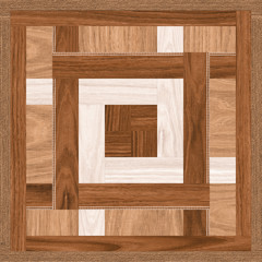 tiles, wooden geometric shapes, wooden floor tile
