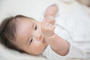 ハンドリガード