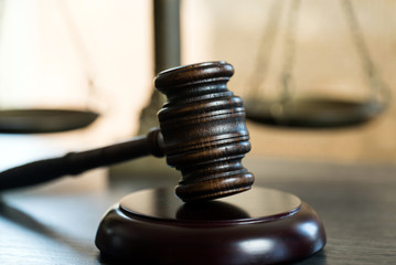  Law and Justice symbols of law