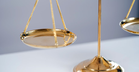  Law and Justice symbols of law