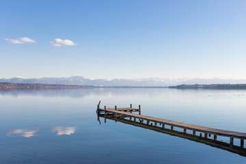 Starnberger See