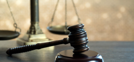 Law and Justice symbols of law