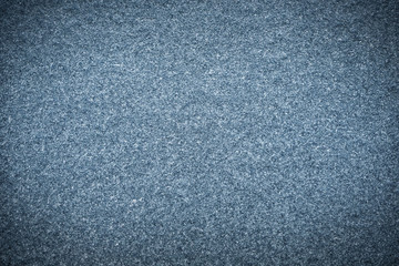 grey black slate background texture