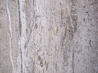Obraz premium Grunge cement wall