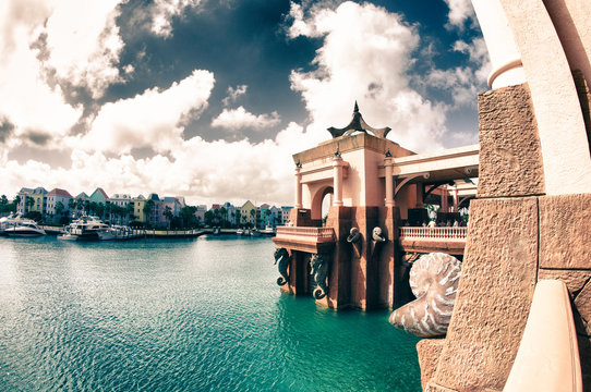 Nassau 이미지 – 찾아보기 11,660 스톡 사진, 벡터 및 비디오 | Adobe Stock