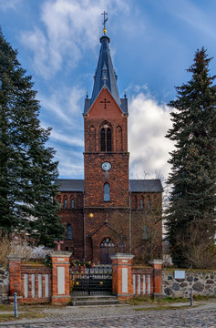KaulsdorfBilder StockFotos & Videos. Adobe Stock