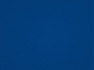 Naklejka premium Abstract Blue Grunge Background 