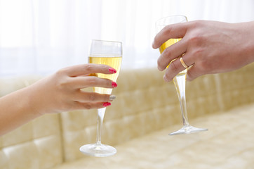 cheers