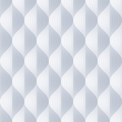 vintage background, seamless pattern