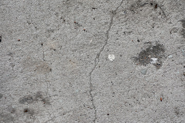 Texture of concrete. Asphalt background. Road surface. Texture o