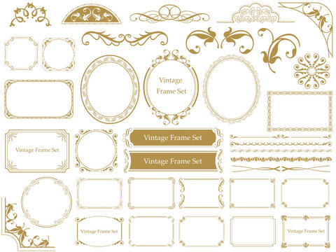 結婚式 フレーム Images Browse 24 639 Stock Photos Vectors And Video Adobe Stock