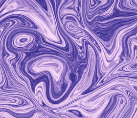 Fototapeta premium Colorful Marble Texture