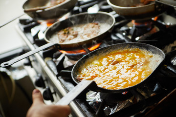 Omelet