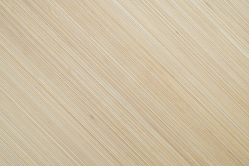 wood bamboo mat texture
