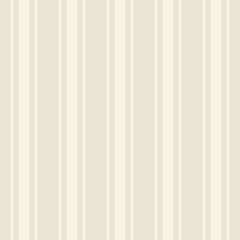 Obraz premium Seamless Vertical Stripe Pattern