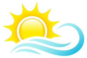 Sun & Waves