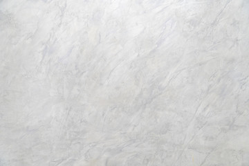 Cement wall white background or concrete texture.