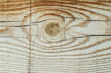 Wood background