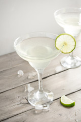 Margarita Сocktail
