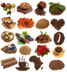 Very useful foodstuff