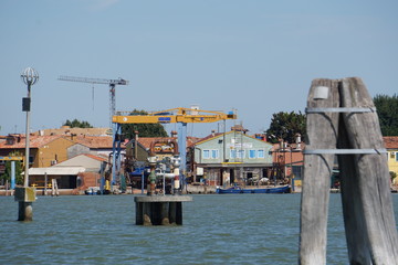 Burano