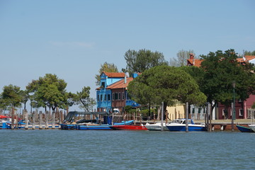 Burano