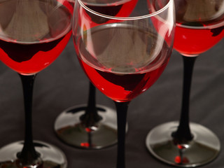 Wine
