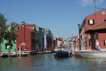 Burano