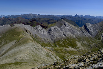 Sec&uacute;s (Huesca) - 2