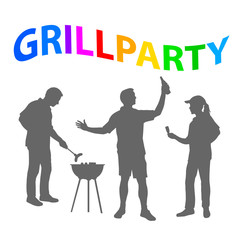 Grillfest - 14