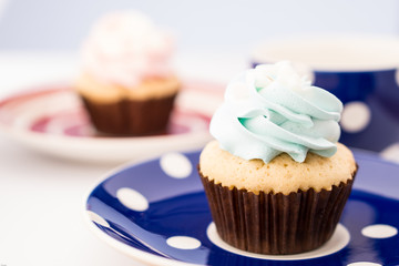 cupcake_03