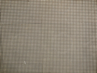 Background of brick wall texture