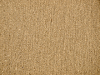 Seamless sand background