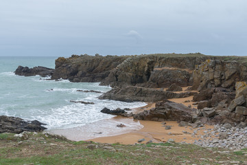 ile d'yeu
