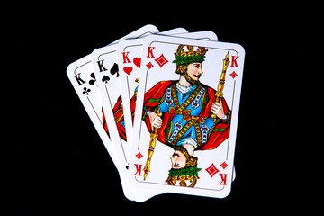 Könige