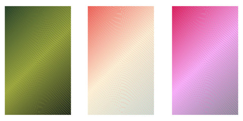 Fototapeta premium Print