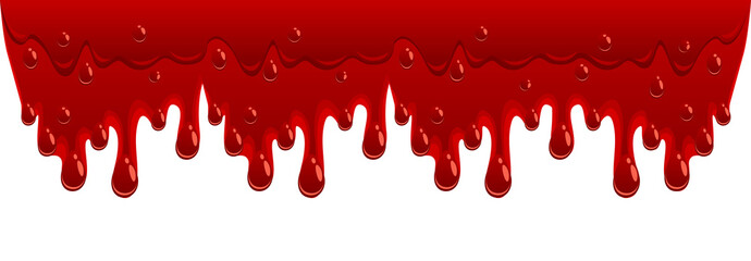 403 Crime Blood Bloodshed Wall Murals Canvas Prints Stickers Wallsheaven 403 Crime Blood Bloodshed Wall Murals Canvas Prints Stickers Wallsheaven
