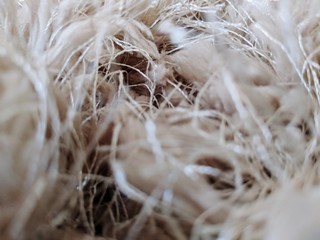 JG_2018_calming_texture