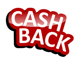 banner cash back