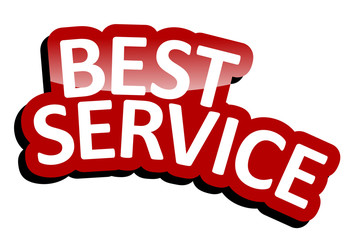 banner best service